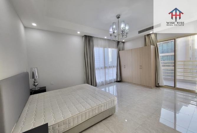 56580532 - صورة العقار 3