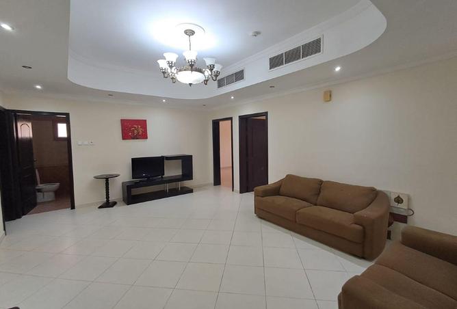 52880046 - Property Main Image