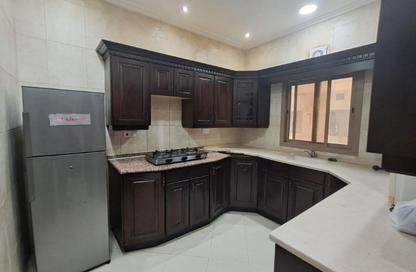 Apartment - 2 Bedrooms - 2 Bathrooms for rent in Adliya - Manama - Capital Governorate
