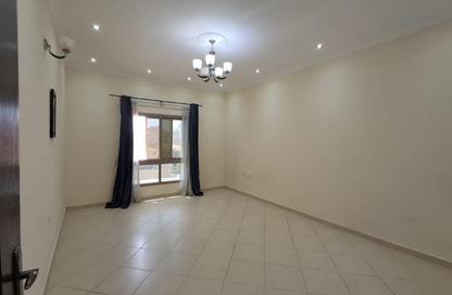 Apartment - 2 Bedrooms - 2 Bathrooms for rent in Adliya - Manama - Capital Governorate