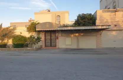 Villa - 3 Bedrooms - 3 Bathrooms for sale in Saar - Northern Governorate