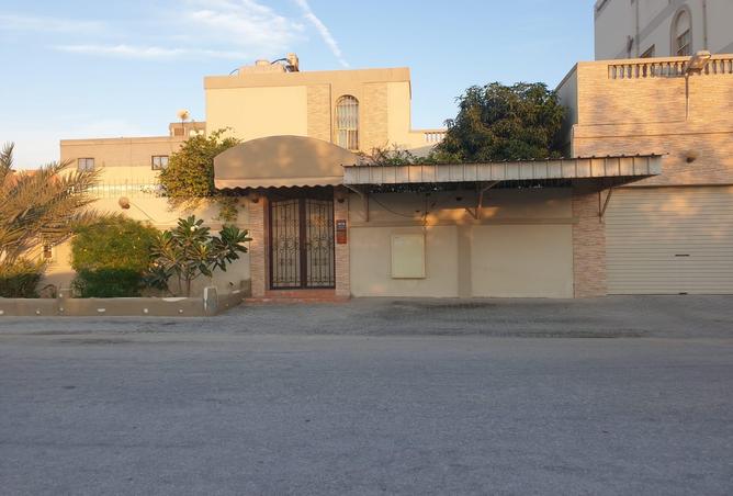 51145341 - الصورة الرئيسية للعقار