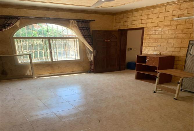 51145341 - صورة العقار 2