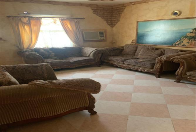 51145341 - صورة العقار 3