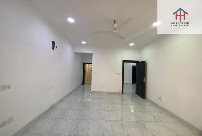 52855381 - Property Image 2