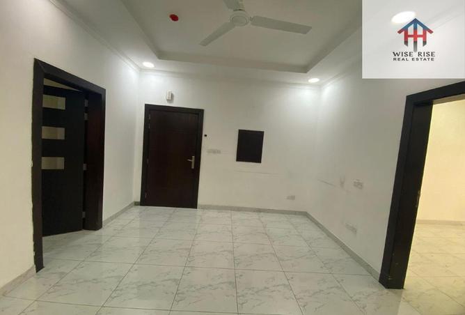 52855381 - Property Image 3