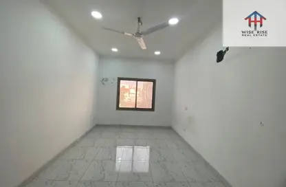 Apartment - 2 Bedrooms - 2 Bathrooms for rent in West Riffa - Riffa - Southern Governorate