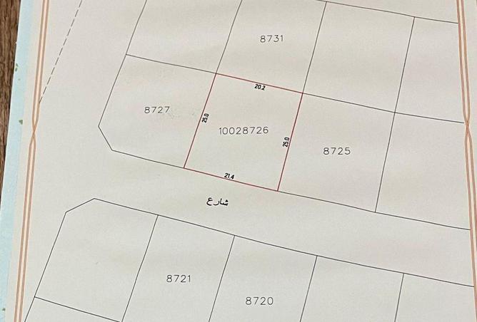 52701487 - Property Main Image