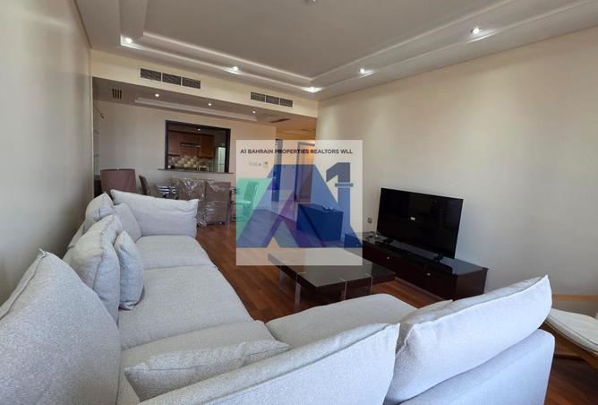 978803 - صورة العقار 2