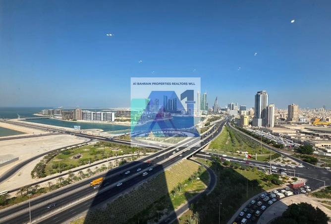 978803 - الصورة الرئيسية للعقار