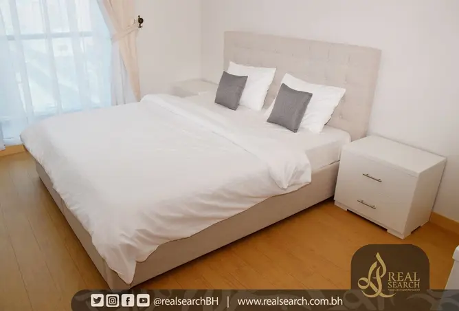 58264119 - Property Image 2