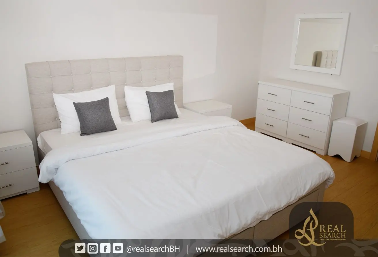 58264119 - Property Main Image