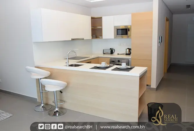 58264119 - Property Image 3