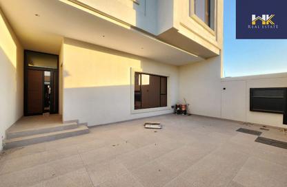 Villa - 5 Bedrooms - 4 Bathrooms for sale in Hamala - Northern Governorate Villa - 5 Bedrooms - 4 Bathrooms for sale in Hamala - Northern Governorate