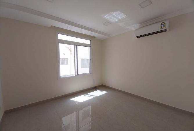 55831831 - Property Image 2