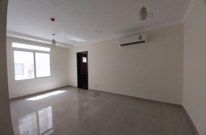 Apartment - 2 Bedrooms - 2 Bathrooms for rent in Janabiya - Northern Governorate Apartment - 2 Bedrooms - 2 Bathrooms for rent in Janabiya - Northern Governorate