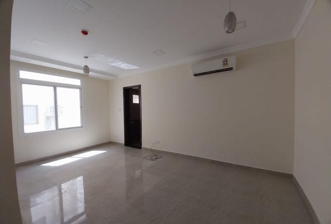 55831831 - Property Main Image