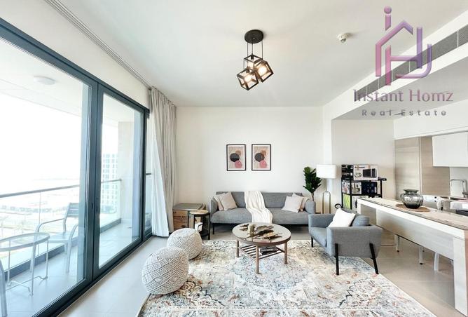 56182752 - Property Image 2