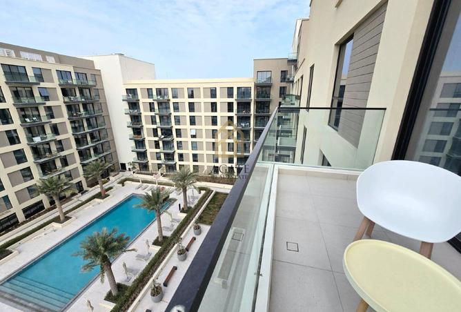 51292853 - صورة العقار 3