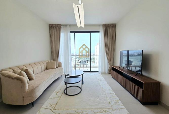 51292853 - الصورة الرئيسية للعقار