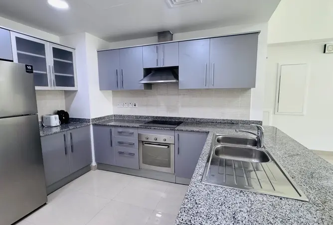 58053808 - Property Image 3