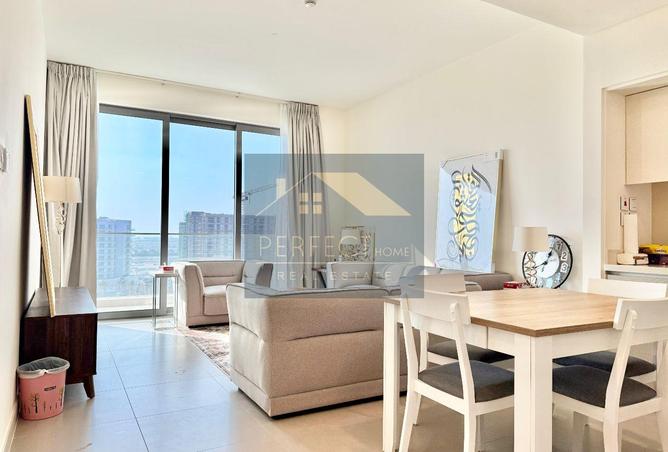 988587 - الصورة الرئيسية للعقار