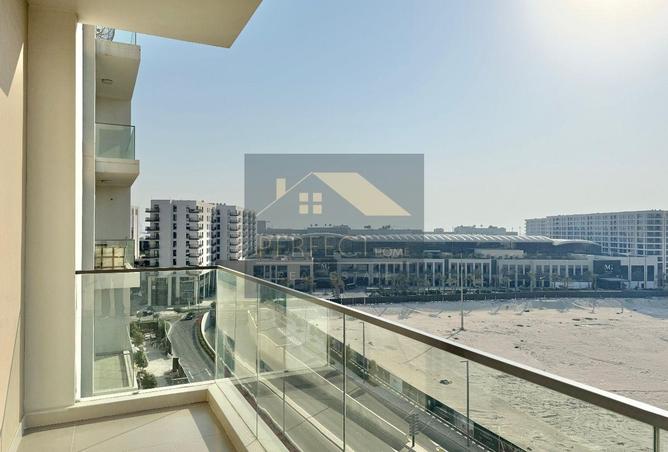 988587 - صورة العقار 2