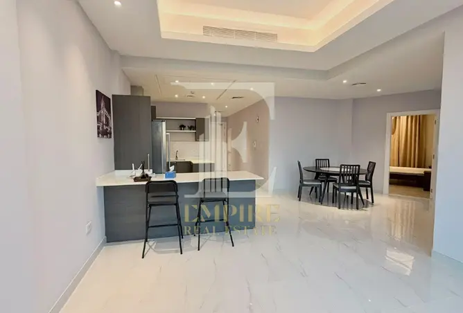 57152092 - Property Image 2