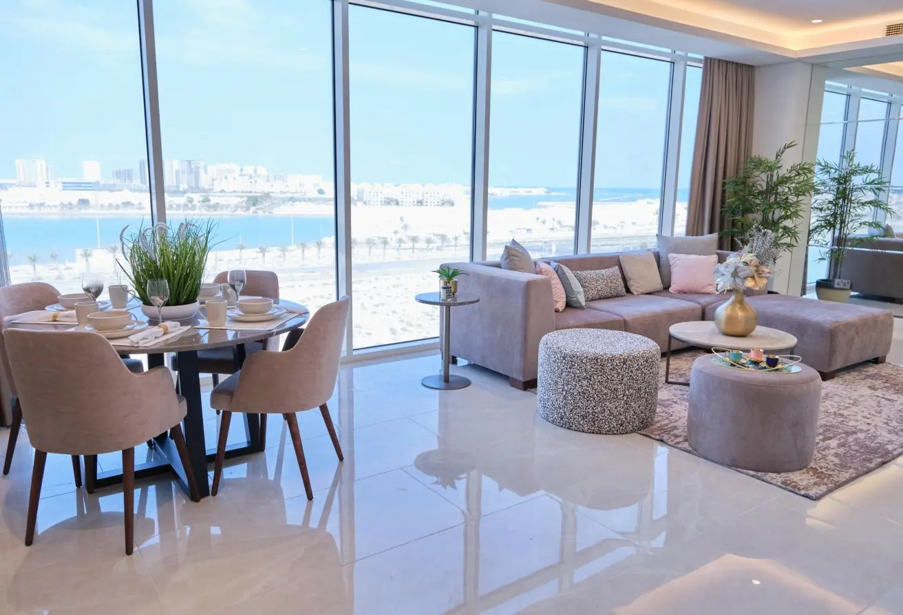 57994751 - Property Main Image