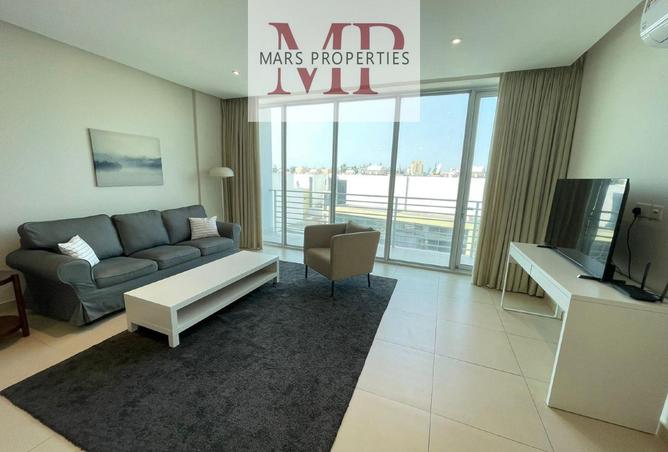 51984731 - Property Image 2