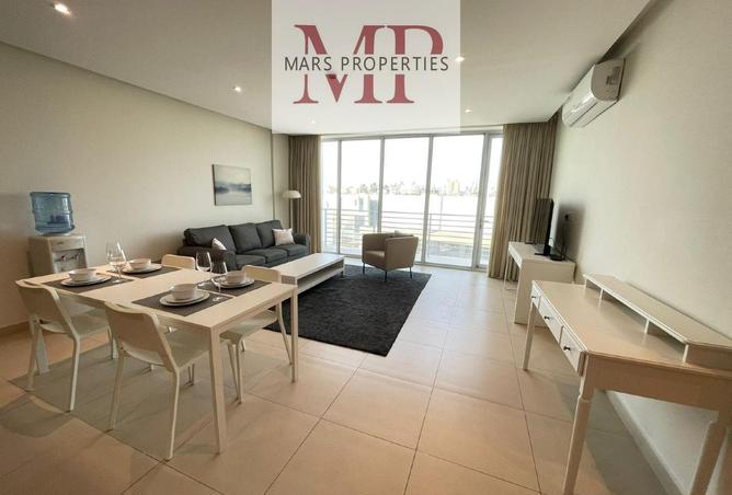 51984731 - Property Image 3