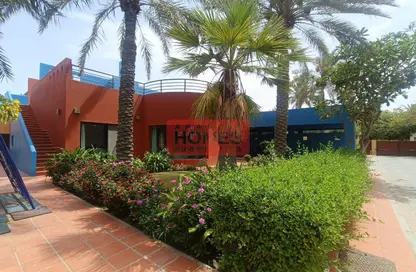 فيلا - 3 غرف نوم - 3 حمامات للايجار في البديع - المحافظة الشمالية فيلا - 3 غرف نوم - 3 حمامات للايجار في البديع - المحافظة الشمالية