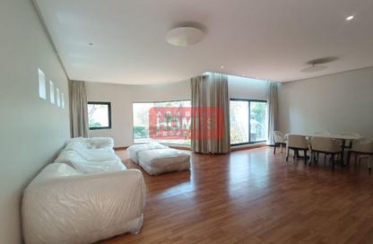 Villa - 3 Bedrooms - 3 Bathrooms for rent in Budaiya - Northern Governorate