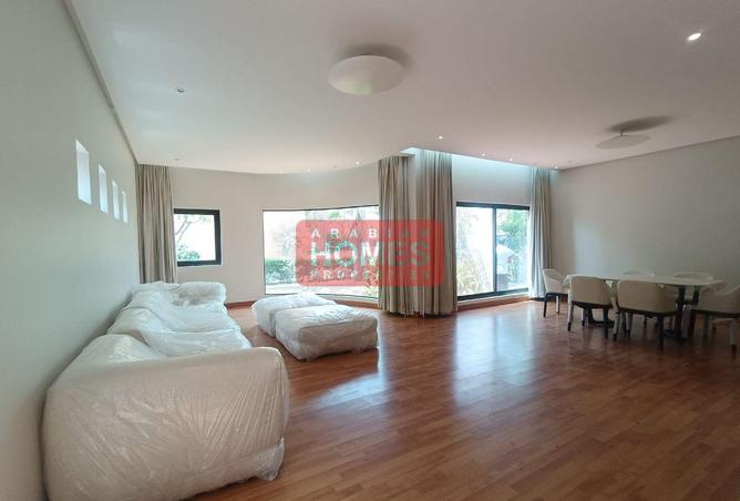 53460642 - Property Image 2