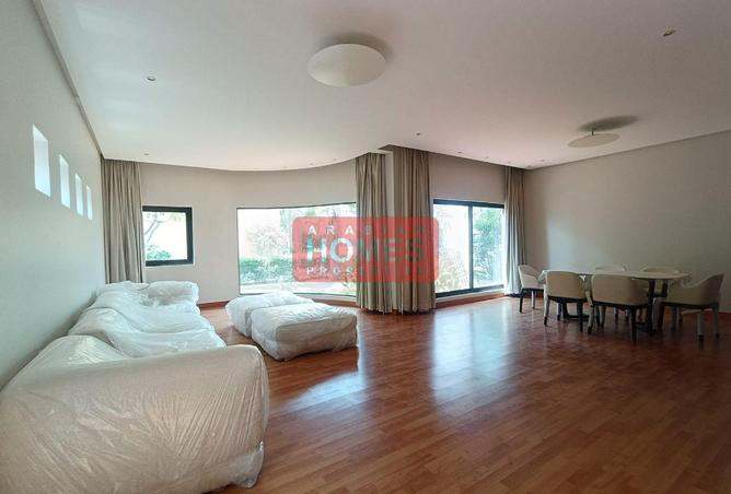 53460642 - Property Image 3