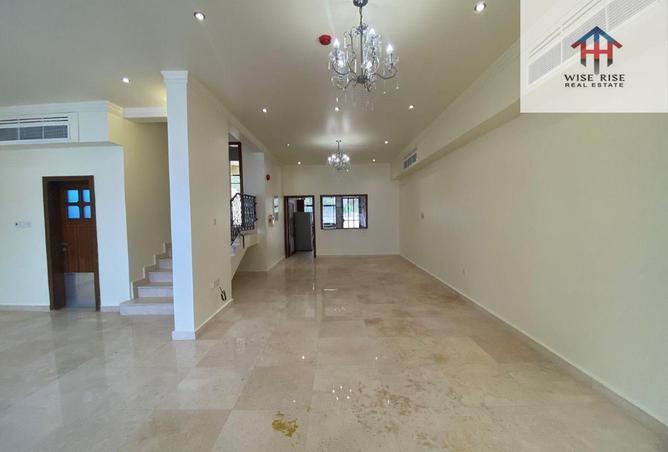 52906433 - صورة العقار 3