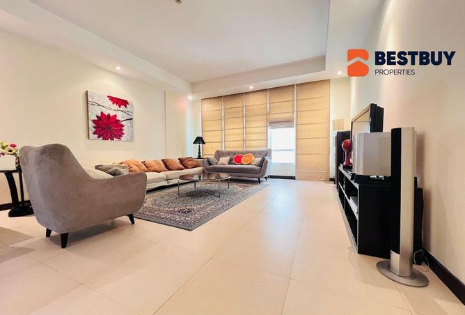 56796543 - Property Main Image