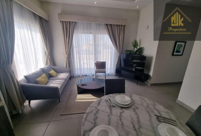 51472614 - Property Image 3