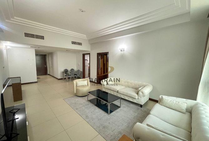 995161 - صورة العقار 2