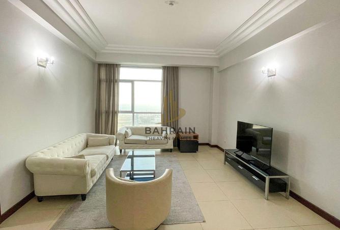 995161 - الصورة الرئيسية للعقار