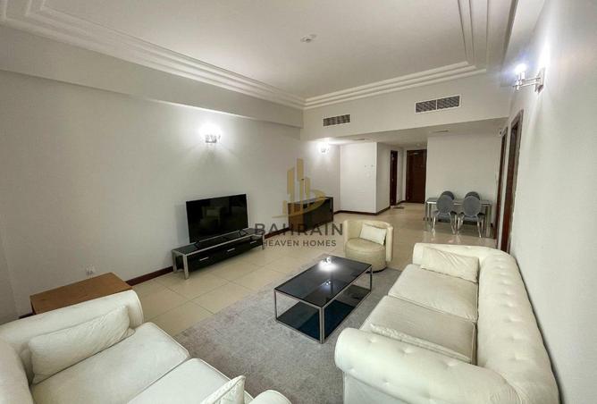 995161 - صورة العقار 3