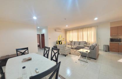 Apartment - 2 - 2 for rent in Saar - Northern Governorate