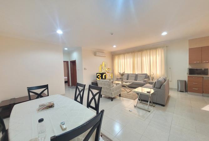 57094884 - Property Image 3