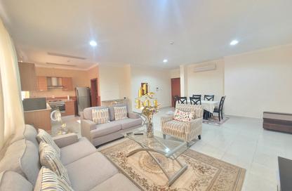 Apartment - 2 - 2 for rent in Saar - Northern Governorate