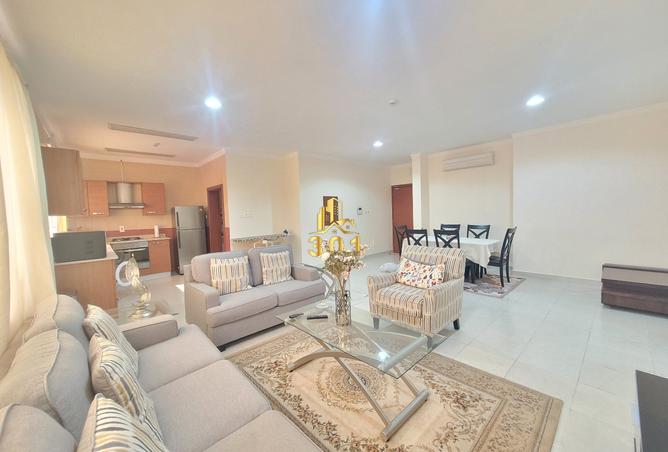 57094884 - Property Main Image