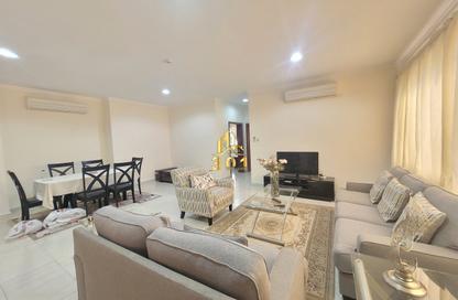 Apartment - 2 - 2 for rent in Saar - Northern Governorate