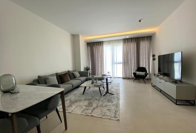 997288 - Property Main Image