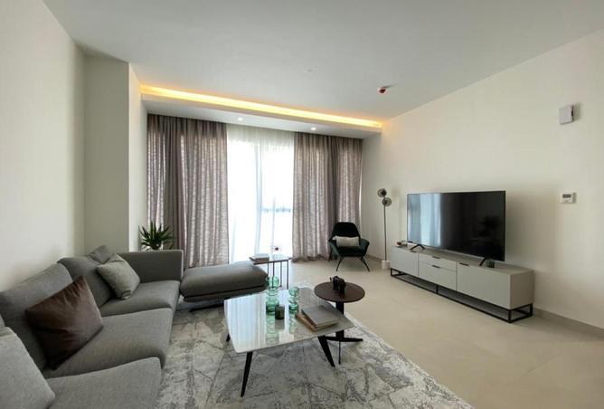 997288 - Property Image 2