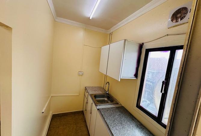 55862453 - Property Image 3
