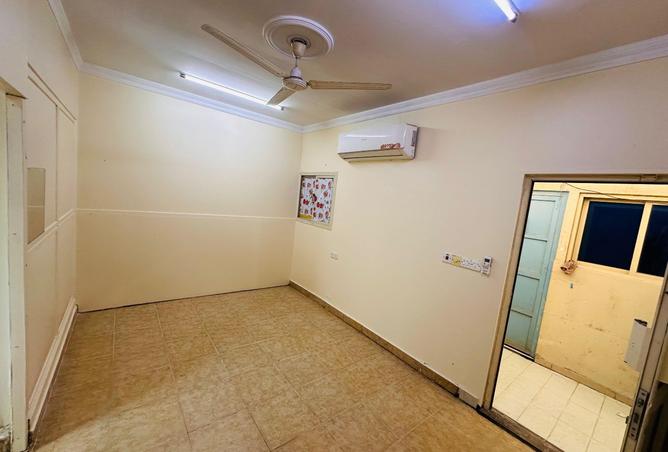 55862453 - Property Image 2